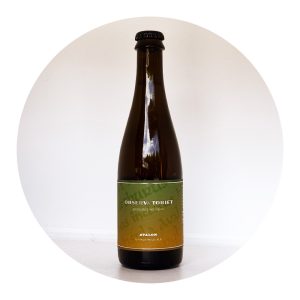 Observatoriet (DK) - Avalon 6,5%