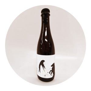 Paihalas - Before The Rain 6,3%