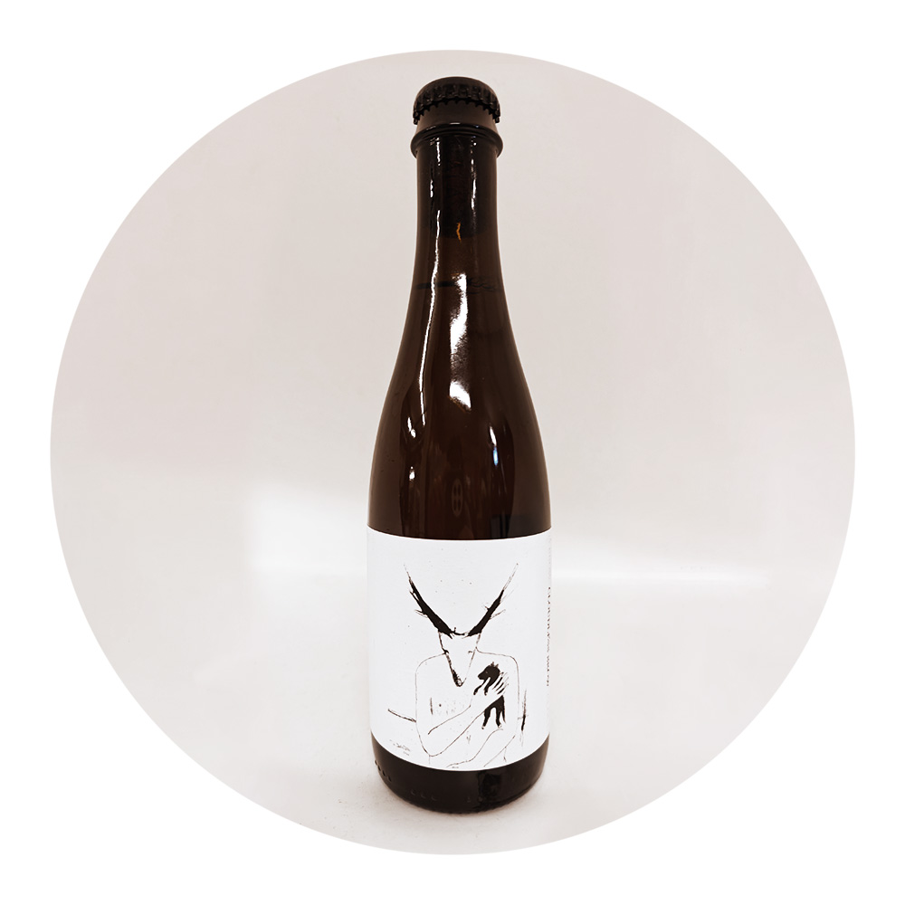 Paihalas - Cloudless Brow 6,3 %