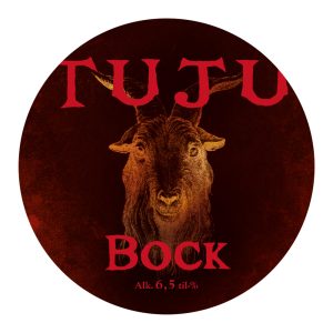 Bock (2026) 6,5%