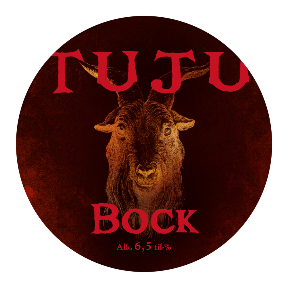Bock (2026) 6,5%