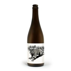 Lycanthropy 6,6% #4