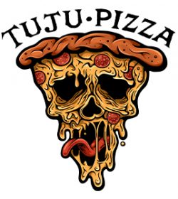 2023_tuju_pizza_logo_300px