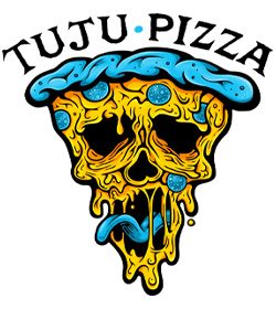 2023_tuju_pizza_logo_300px