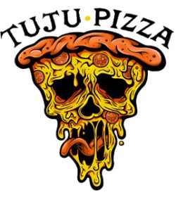 2025_tuju_pizza_logo_300px