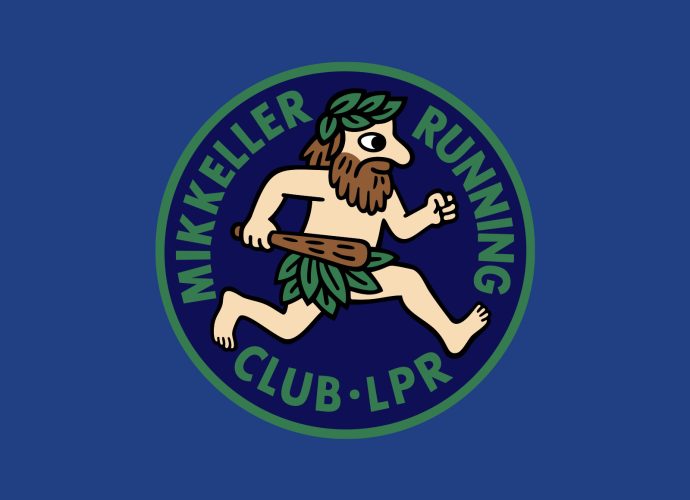 2026_tuju_lepra_mrc_1600x1160