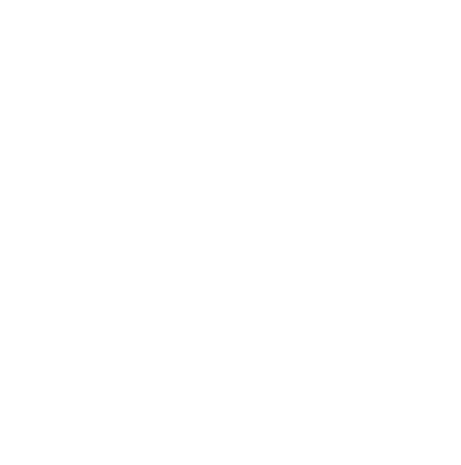kb_tuju