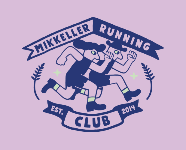 mikkeller_logo