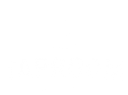 taproom_logo